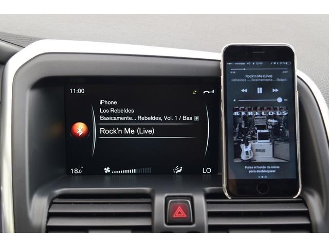 Volvo XC60 VOLVO XC60 2.4 D5 Momentum AWD