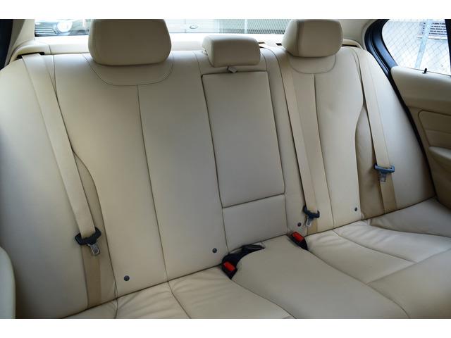 BMW 330 dA 190kW (258CV)