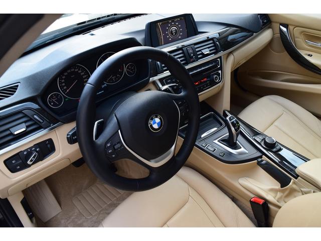 BMW 330 dA 190kW (258CV)