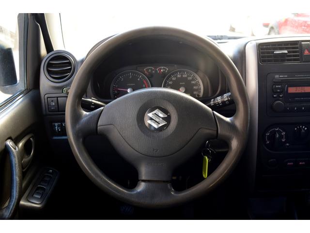Suzuki Jimny 1.5 DDIS TMetal 63kW (86CV)