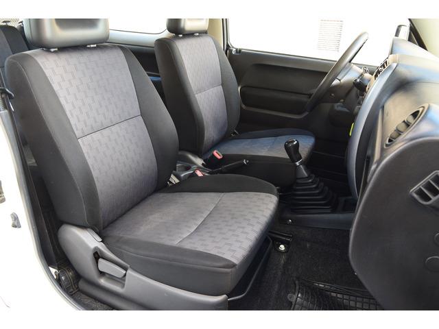 Suzuki Jimny 1.5 DDIS TMetal 63kW (86CV)