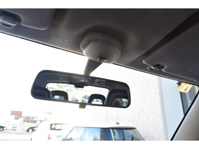 Suzuki Jimny 1.5 DDIS TMetal 63kW (86CV)