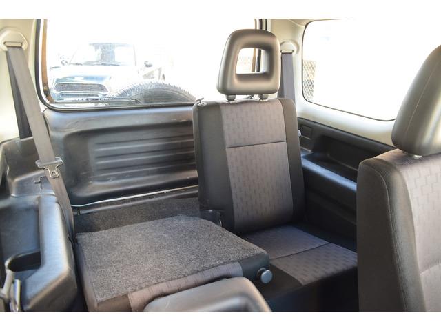 Suzuki Jimny 1.5 DDIS TMetal 63kW (86CV)