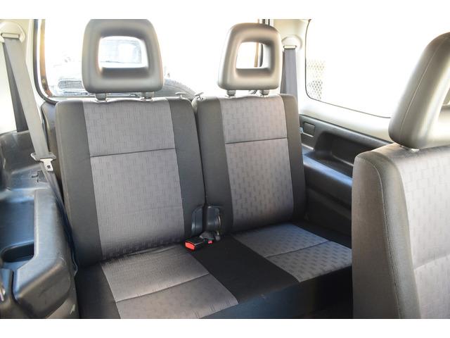 Suzuki Jimny 1.5 DDIS TMetal 63kW (86CV)