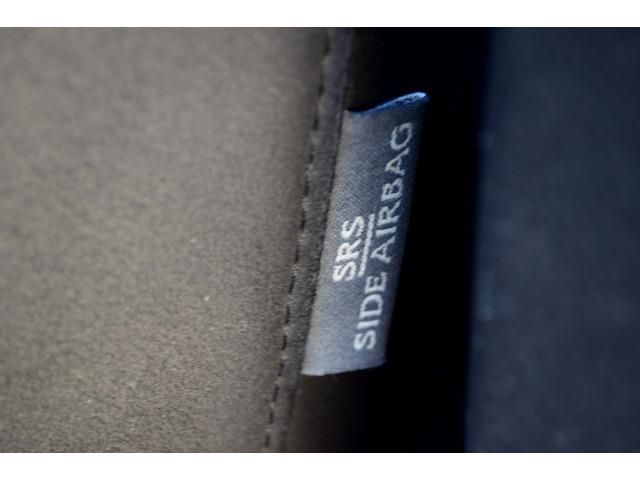 Lexus IS 220d Sport 2.2 177cv