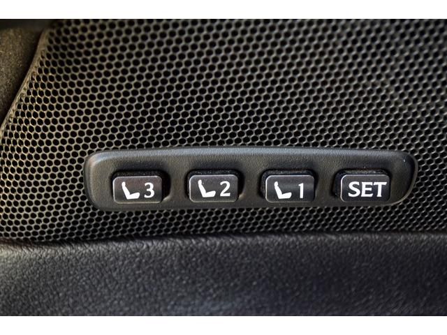 Lexus IS 220d Sport 2.2 177cv