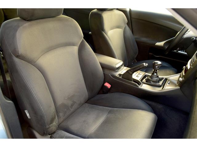 Lexus IS 220d Sport 2.2 177cv