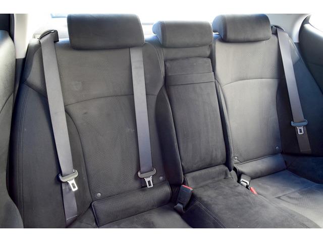 Lexus IS 220d Sport 2.2 177cv