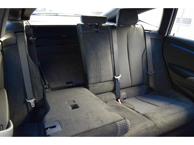 BMW 320 BMW Serie 3 d GT 190cv Step