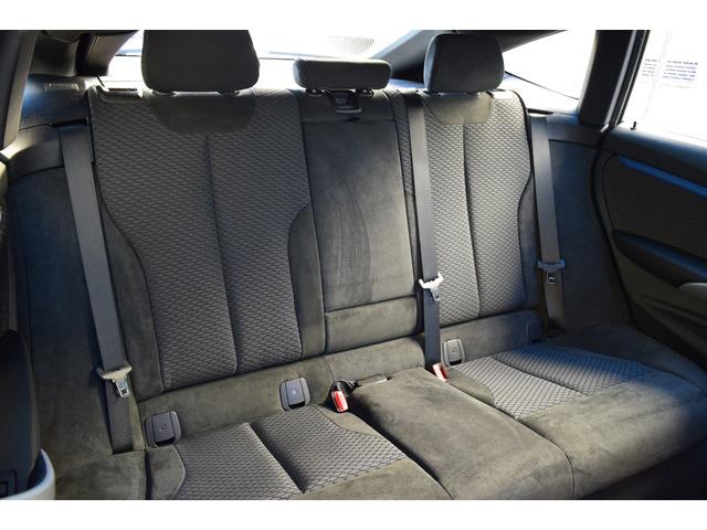 BMW 320 BMW Serie 3 d GT 190cv Step