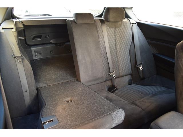 BMW 118 BMW Serie 1 d 143cv PackM