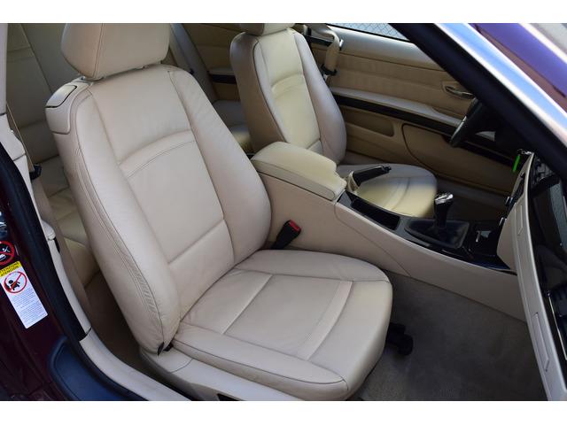 BMW 325 BMW Serie 3 i Coupe 218cv