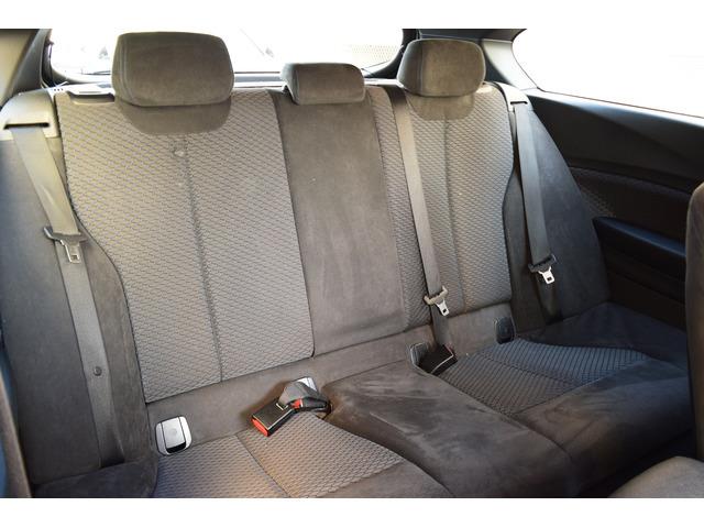 BMW 118 BMW Serie 1 d 143cv PackM