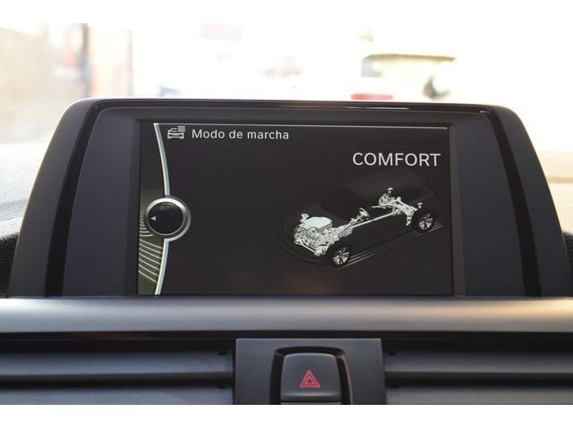 BMW 118 BMW Serie 1 d 143cv PackM