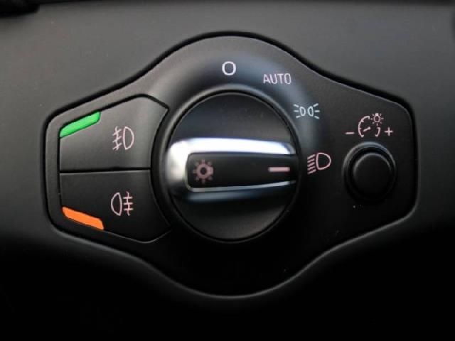 Audi A4 Avant AUDI A4 Avant 2.0 TDI Multitro