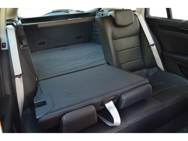 Renault Laguna Grand Tour dCi 150 Bose Editio