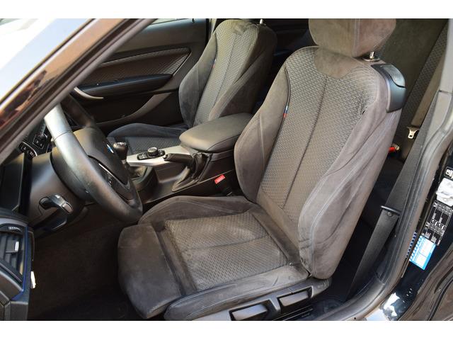 BMW 118 BMW Serie 1 d 143cv PackM