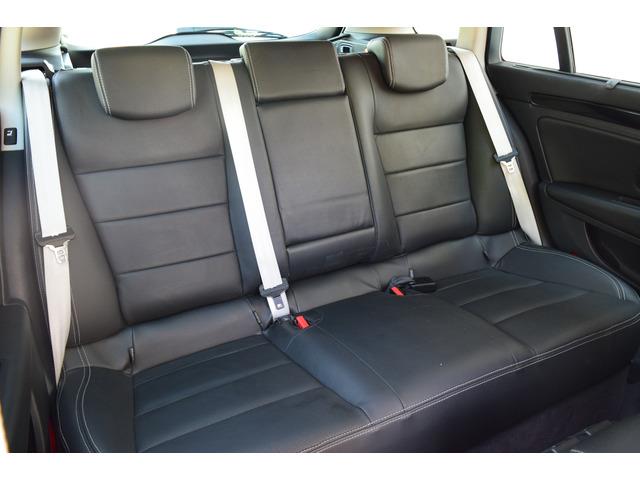 Renault Laguna Grand Tour dCi 150 Bose Editio