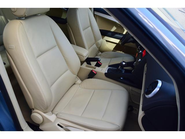 Audi a3 Sportback 2.0 TDI S-tronic Ambiente 103k