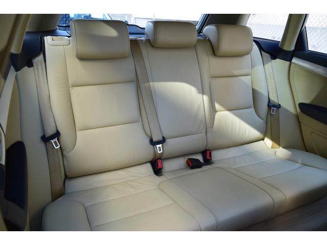 Audi a3 Sportback 2.0 TDI S-tronic Ambiente 103k