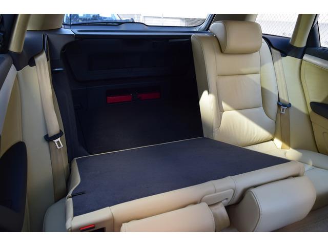 Audi a3 Sportback 2.0 TDI S-tronic Ambiente 103k