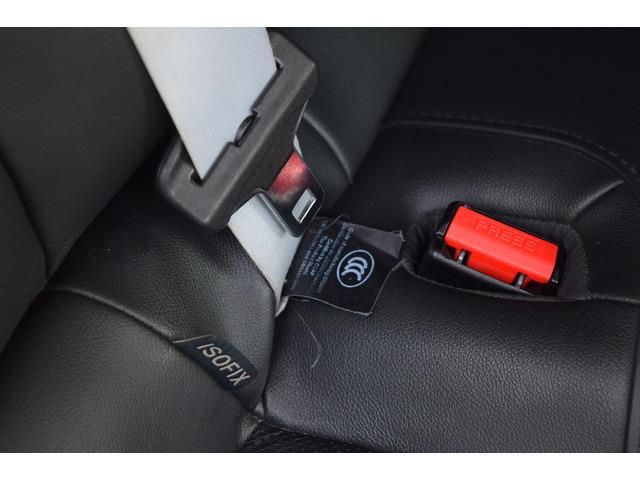 Renault Laguna Grand Tour dCi 150 Bose Editio