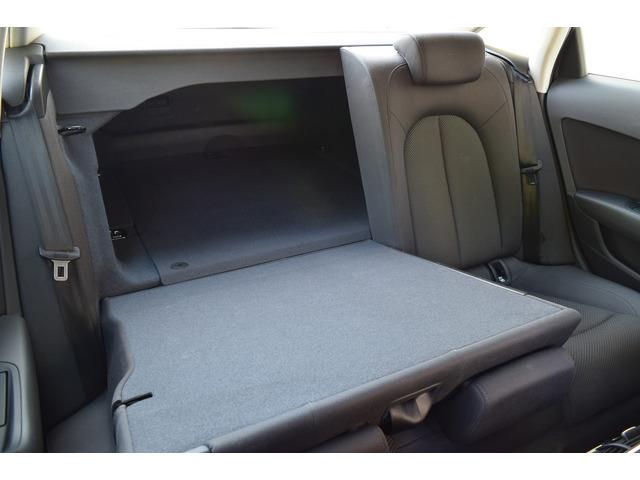 Audi a6 3.0 TDI multitronic 150kW (204