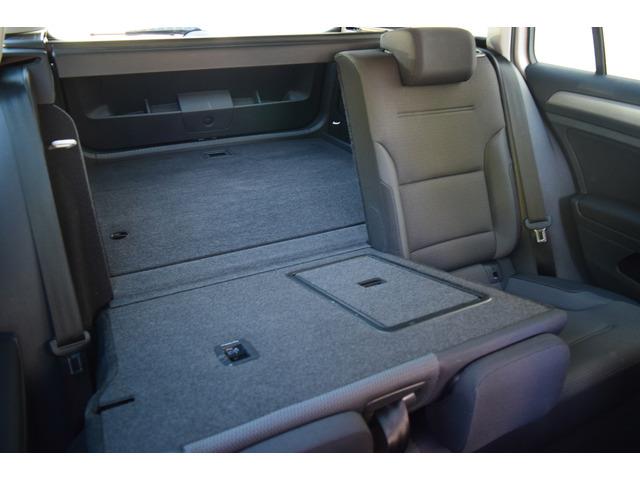 Volkswagen Golf Variant 2.0 TDI CR BMT Advance 110 kW