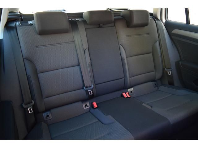 Volkswagen Golf Variant 2.0 TDI CR BMT Advance 110 kW