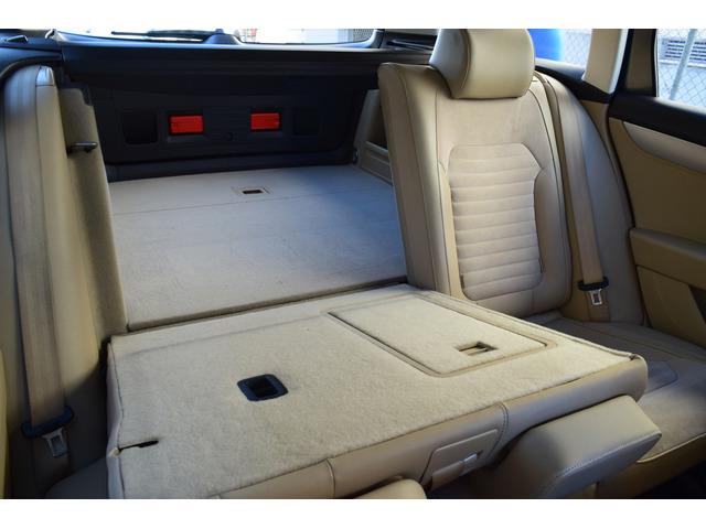 Volkswagen Passat Variant 2.0 TDI Highline BMT 103kW (14