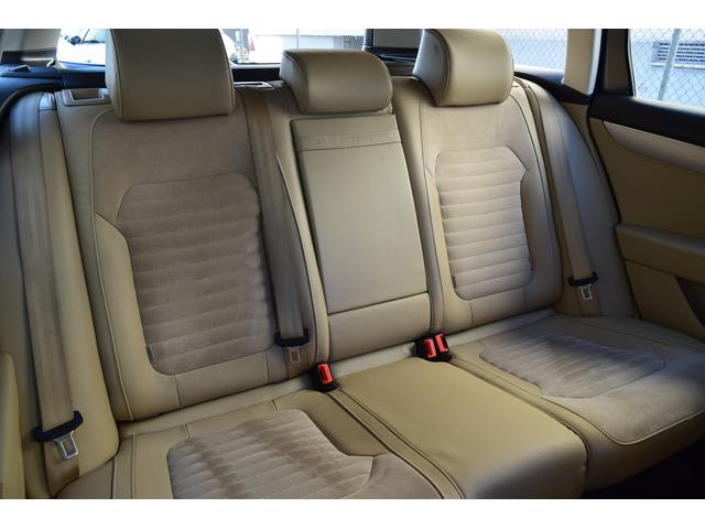 Volkswagen Passat Variant 2.0 TDI Highline BMT 103kW (14