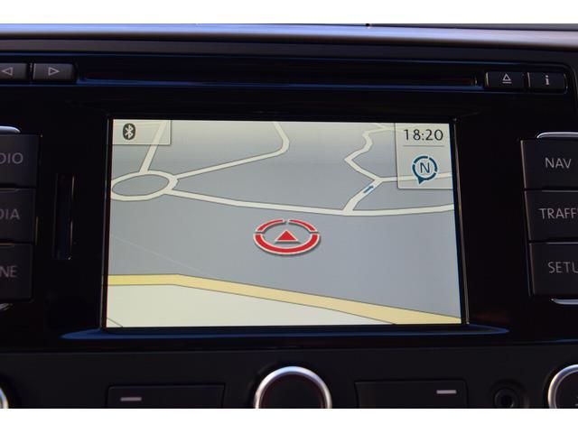 Volkswagen Passat Variant 2.0 TDI Highline BMT 103kW (14