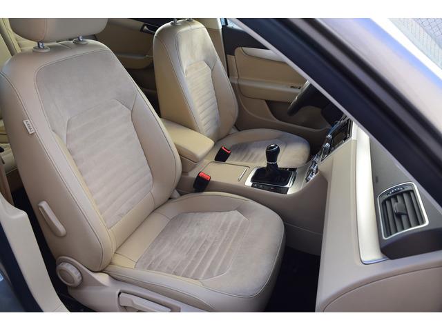 Volkswagen Passat Variant 2.0 TDI Highline BMT 103kW (14