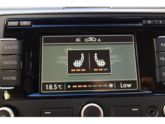 Volkswagen Passat Variant 2.0 TDI Highline BMT 103kW (14