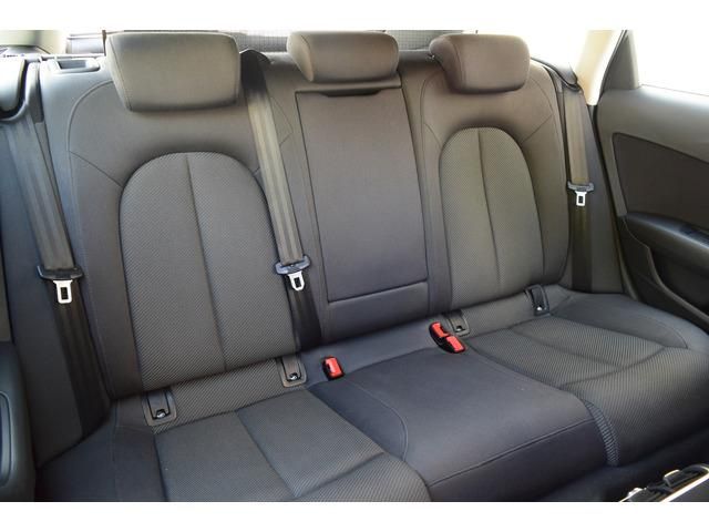 Audi a6 Avant 3.0 TDI Quattro S Tronic 150kW