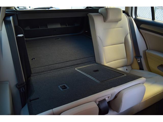 Volkswagen Golf Variant 2.0 TDI CR BMT Advance 110 kW