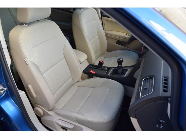 Volkswagen Golf Variant VOLKSWAGEN Golf Variant Advanc