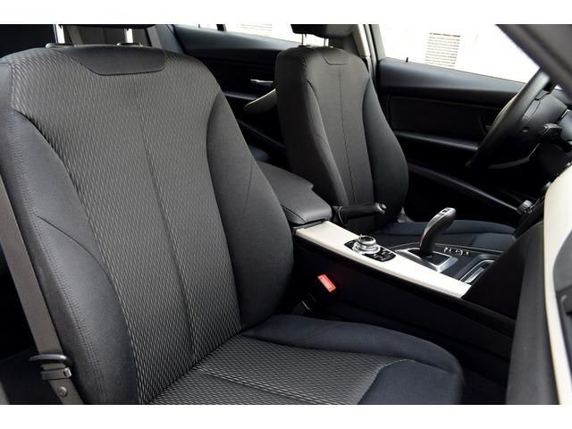 BMW 318 d 105kW (143CV)