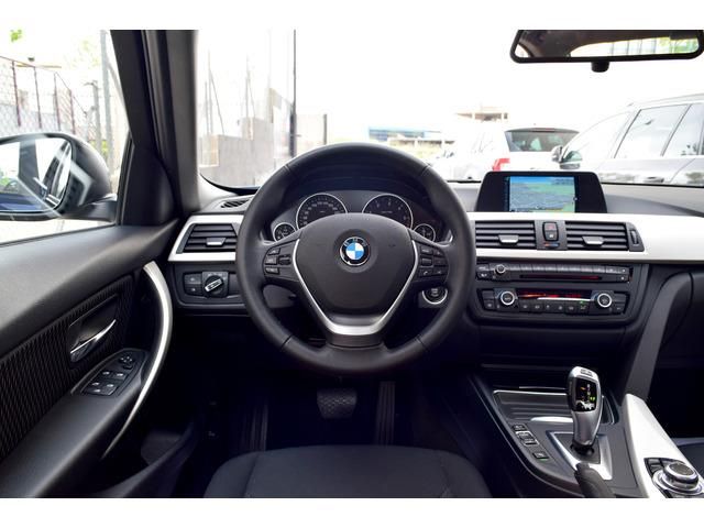 BMW 318 d 105kW (143CV)