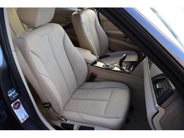 BMW 320 d 135 kW (184 CV)