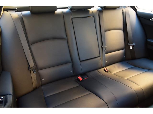 BMW 520 BMW SERIE 5 D STEPTRONIC 8