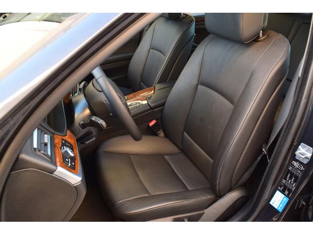 BMW 520 BMW SERIE 5 D STEPTRONIC 8