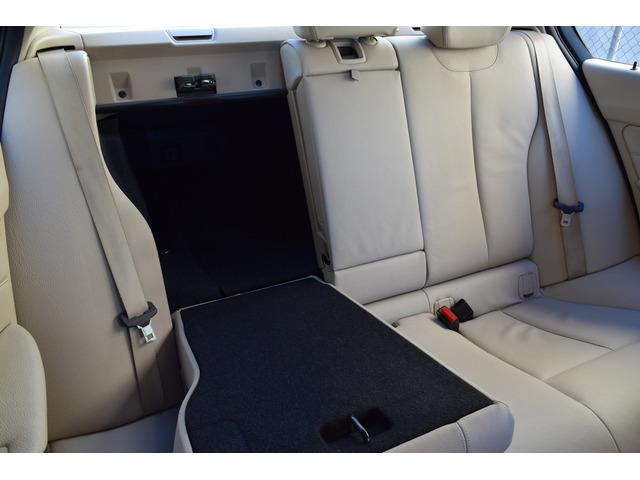 BMW 320 d 135 kW (184 CV)