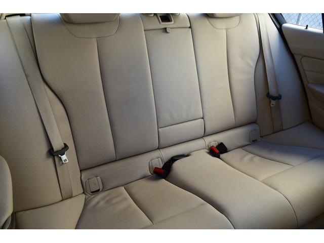 BMW 320 d 135 kW (184 CV)