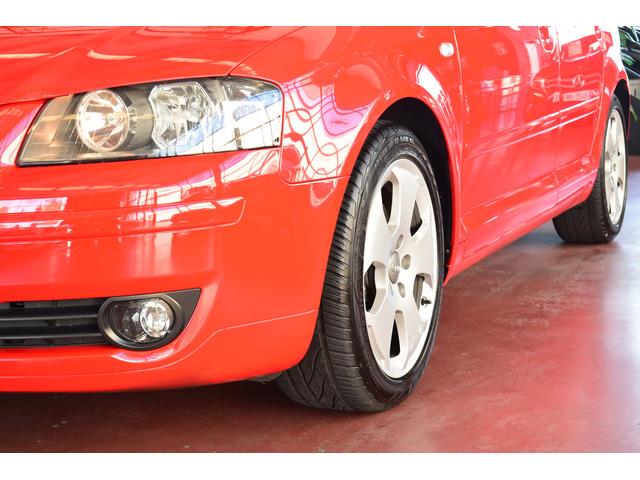 Audi a3 Sportback 2.0 TDI Ambition Quattro 103 k