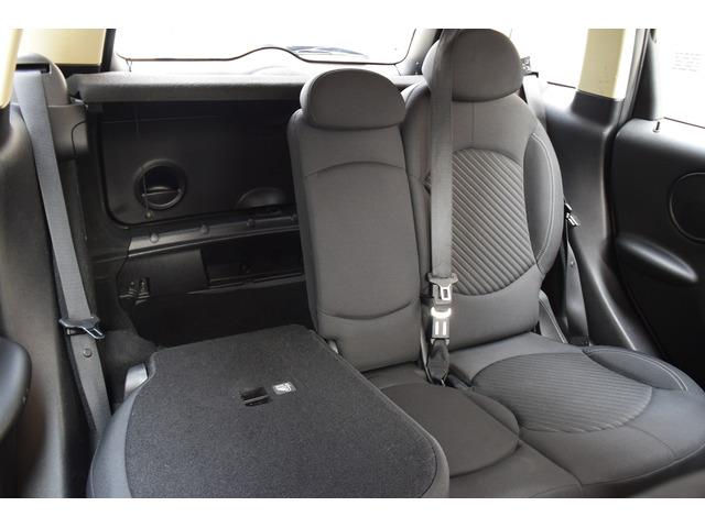 MINI Cooper SD MINI Countryman 143c