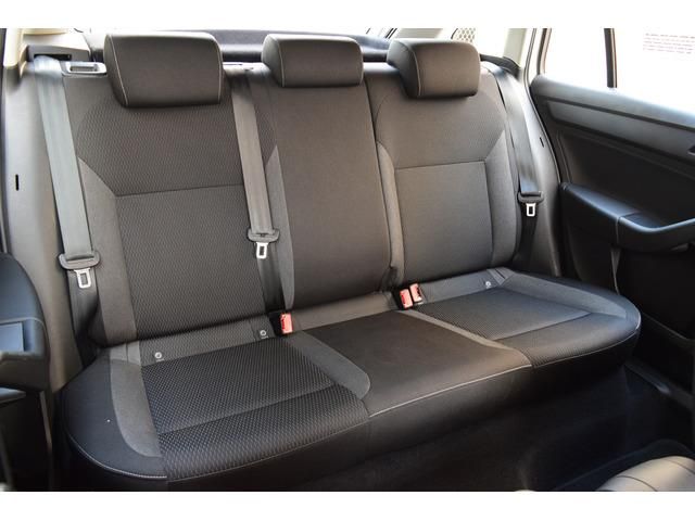 Skoda Rapid/Spaceback Spaceback SKODA RAPID SPACEBACK 1.6 TDI