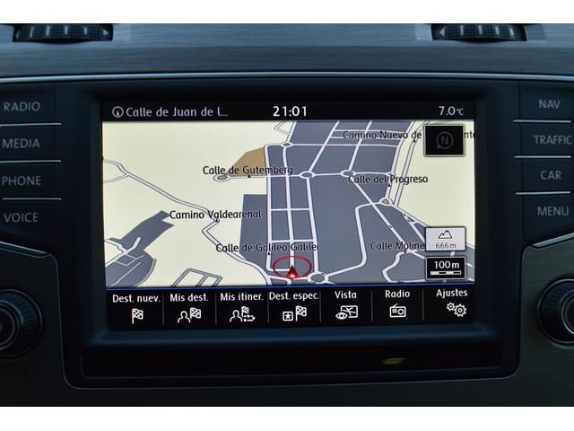Volkswagen Golf VOLKSWAGEN GOLF 2.0 TDI ADVANC