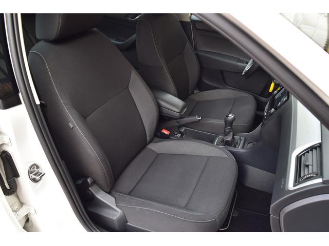 Skoda Rapid/Spaceback Spaceback SKODA RAPID SPACEBACK 1.6 TDI