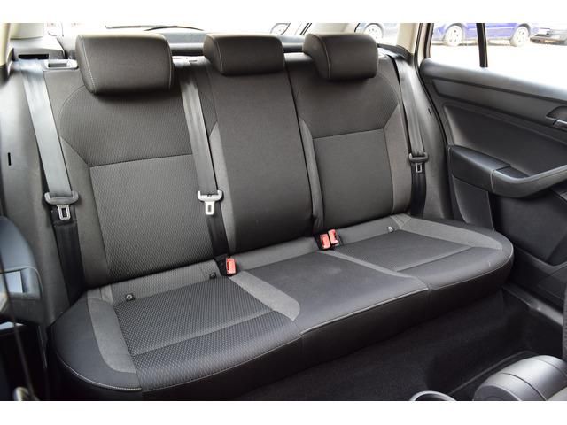 Skoda Rapid/Spaceback Spaceback SKODA RAPID SPACEBACK 1.6 TDI